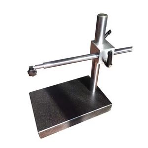 Granite Inspection Table Granite Measuring Table