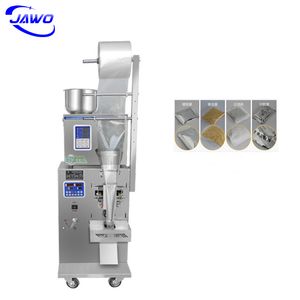 Big Capacity Sugar Packing Machine Food Packaging Machine with High Quality