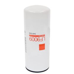 Oil Filter for Oil Filter Lf9009