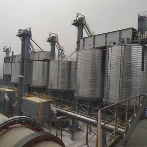 OEM Customized High Density Manganese Ore Metallurgical Pellets