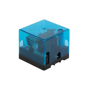 Heavy Duty 40A 220V 12V Electric Power Relay