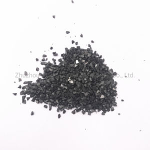 Tungsten Carbide Grit