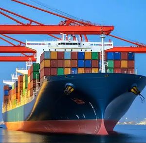 Door to Door Shipping to Thailand/Malaysia/Singapore From China Fast Sea /Air Shipping Cheapest Shipping Price