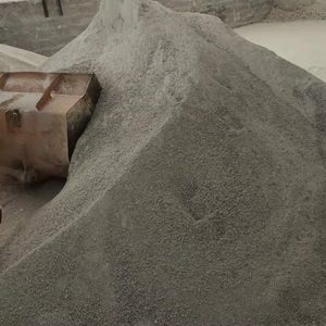 Low Iron Limestone Limestone for Sewage Treatment