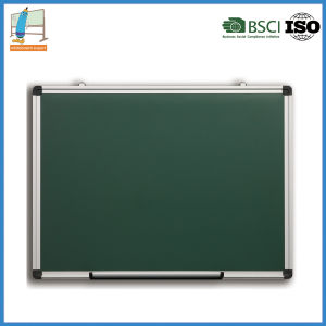 Chalk Board Wall Mount Magnetic Large Chalkboard for Writing