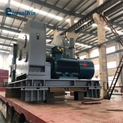 Marine Boat Electric Hydraulic Winch Wireless Remote Control Hydraulic Winch for Tractor Excavator Shrimp Boat Fishing
