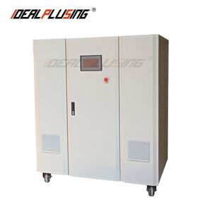 1kVA 220V 50Hz 60Hz Single Phase Static Frequency Converter