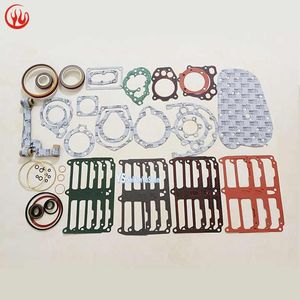 Nh/Nt 855 Diesel Engine Gasket Repair Kit 3801468 for Lower Engine