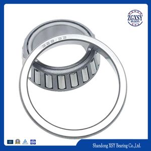 Xsy Factory 32000/31000 Series Machine Tool Tapered Roller Bearing