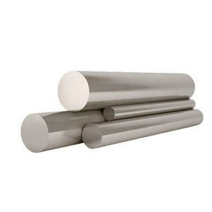 20X20 304 Price Per Kg Stainless Steel Bar