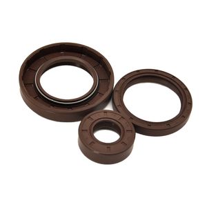 40*60*10 100*130*12 20*40*10 Rubber Tc Tg Sc Ta Tb NBR FKM Oil Seal