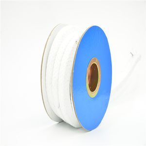 High Pressure Mechanical Seal acrylic Fiber Gland Packing