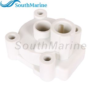 3B2-65016-0 Water Pump Housing for Tohatsu Nissan 8HP 9.8HP Outboard