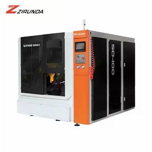 Original Manufacturer Circular Saw Machine Full Automatic Circular Saw Machine High Speed Circular Saw Machine