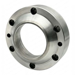 Carbide Cupper Shear Dies of Can Making Tooling for Food & Beverage