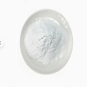 Flavor Powder Food Flavor Tetramethylpyrazine CAS 1124-11-4