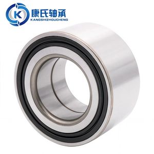 Car Bearing Automotive Truck Wheel Hub Bearing Dac30550032 Dac30580042 Dac30600037 Dac30600337 Zz
