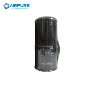 Oil Filter Element High Efficiency Oil Filter for Screw Compressor 6.3462.0 6.3462.1