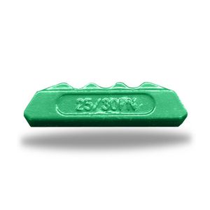 25-30pn Excavator Bucket Teeth Pins for E-Sco