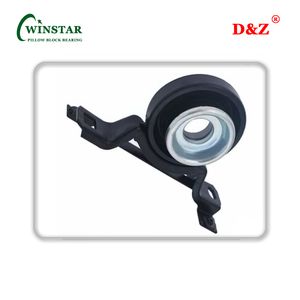 OEM 37521-33G25 Center Bearing for High-Quality Driveshaft Support for Car