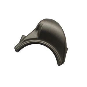 Manufacturer Custom Stainless Steel Precision Casting Parts Mining Machinery Parts by Lost Wax Investment