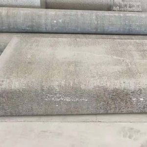 Best Supplier in China Magnesium Mag Alloy Bar Az31b Az61 We43