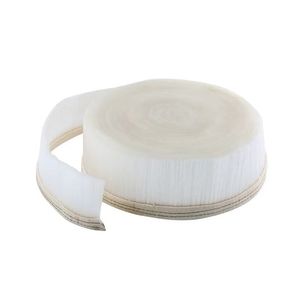 Custom Thick Brush Non-Deformation CNC Router Cutting Machine Accessories Dust Cover Brush