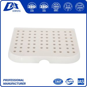 Custom Injection Molded Plastic Parts, Injection Molding Services, and Plastic Injection Molding and OEM Assembly Plastic Mold Molding Over Molding Medical