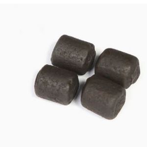 Durable Casting Grinding Cylpebs for Enhanced Mining Performance