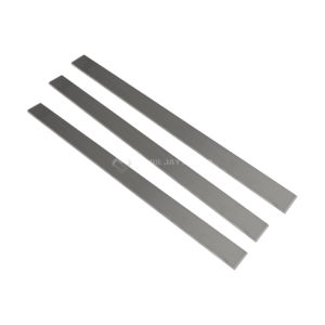 Tungsten Carbide Sheet From China