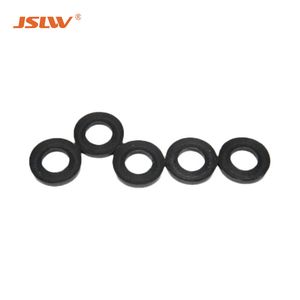 High-Pressure PTFE Graphite V-Shaped Packing Ring