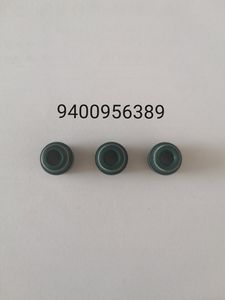China Hot-Selling Valve Oil Seal OEM 9400956389 for Motorcycle Valve Stem Seal