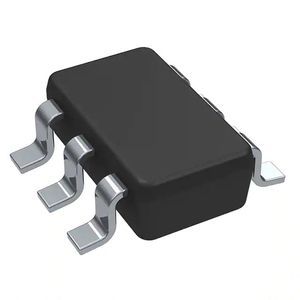 New Original Ade7758arwzrl Electronic Components Sop24integrated Circuits IC in Stock