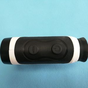 OEM Laser Golf Range Finder Distance Sensor Laser Measurement Meter