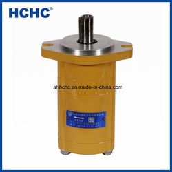 Supplier of Hydraulic Motor Cmfda with Competitive Price