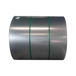 0.2 0.25 0.26 0.28 Galvalume Galvanized Steel Coils 0.3 0.35 0.4 0.5mm Cold Rolled Prepainted Color Coated Coil