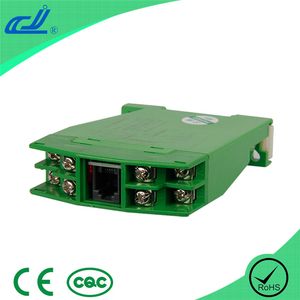 Cj Aqz-025 Industrial Plastic Safety Fence