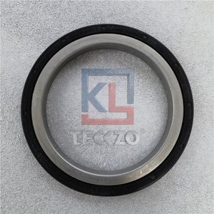 High Quality Diesel Engine Parts Seal, Crankshaft Front 504014232 Fit for Iveco F5c