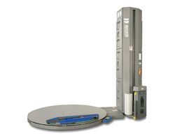 Efficiently Test and Enhance Battery Performance with Charge