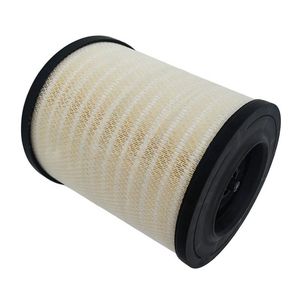 High-Quality Volvo Truck Air Filter for Enhanced Airflow Efficiency