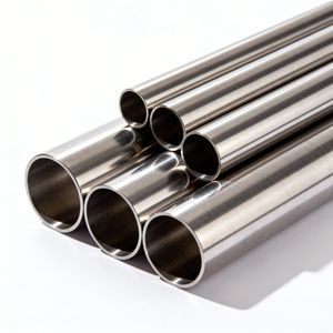 Marine Titanium Alloy Plate Bar for Chemical Processing Applications