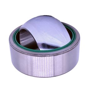 Angular Contact Spherical Plain Bearings Tb60 Tb7 Ta80 Tb90 Tb100