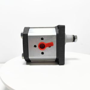 Denison Hydraulic Pump in Large Stock T6c-017-3r01-B1 T6c-025-1r02-B1 T6d-035-1r00-B1 T6ccw-010-008-2r00-C100 Vane Pump Gear Pump