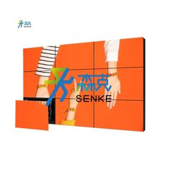LED Display Screen for Indoor Use