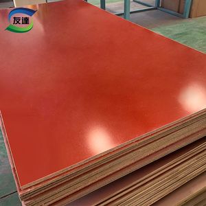 Professional Phenolic Insulation Boards - Safeguarding Electrical Safety