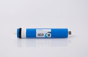 Good Price Vontron Filmtec Dow 75 100 Gpd Reverse Osmosis RO Membrane