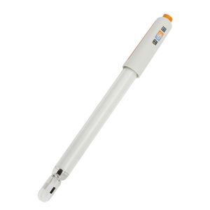 Premium Platinum Conductivity Electrode Ec Probe Sensor for Accurate Measurements