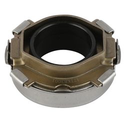 Hot Sale Tube Packing+Carton+Pallets Radial Axial & Quot; W& H& Quot; & Quot; Wh& Quot; Bearing Factory Auto Parts
