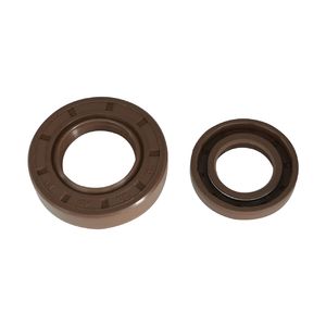 Indelseals Rotary Motor Car Tc FKM Imaterial High Quality Oil Seal