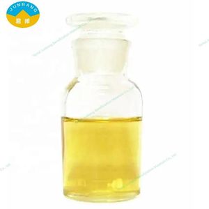 Mineral Process #2 Foaming Agent for Mining Flotation